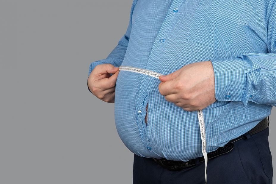 Revolución génica: desarrollan una nueva forma para tratar la obesidad y la diabetes