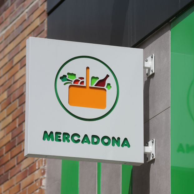 El borrador mágico de Huelva que es un super ventas en Mercadona