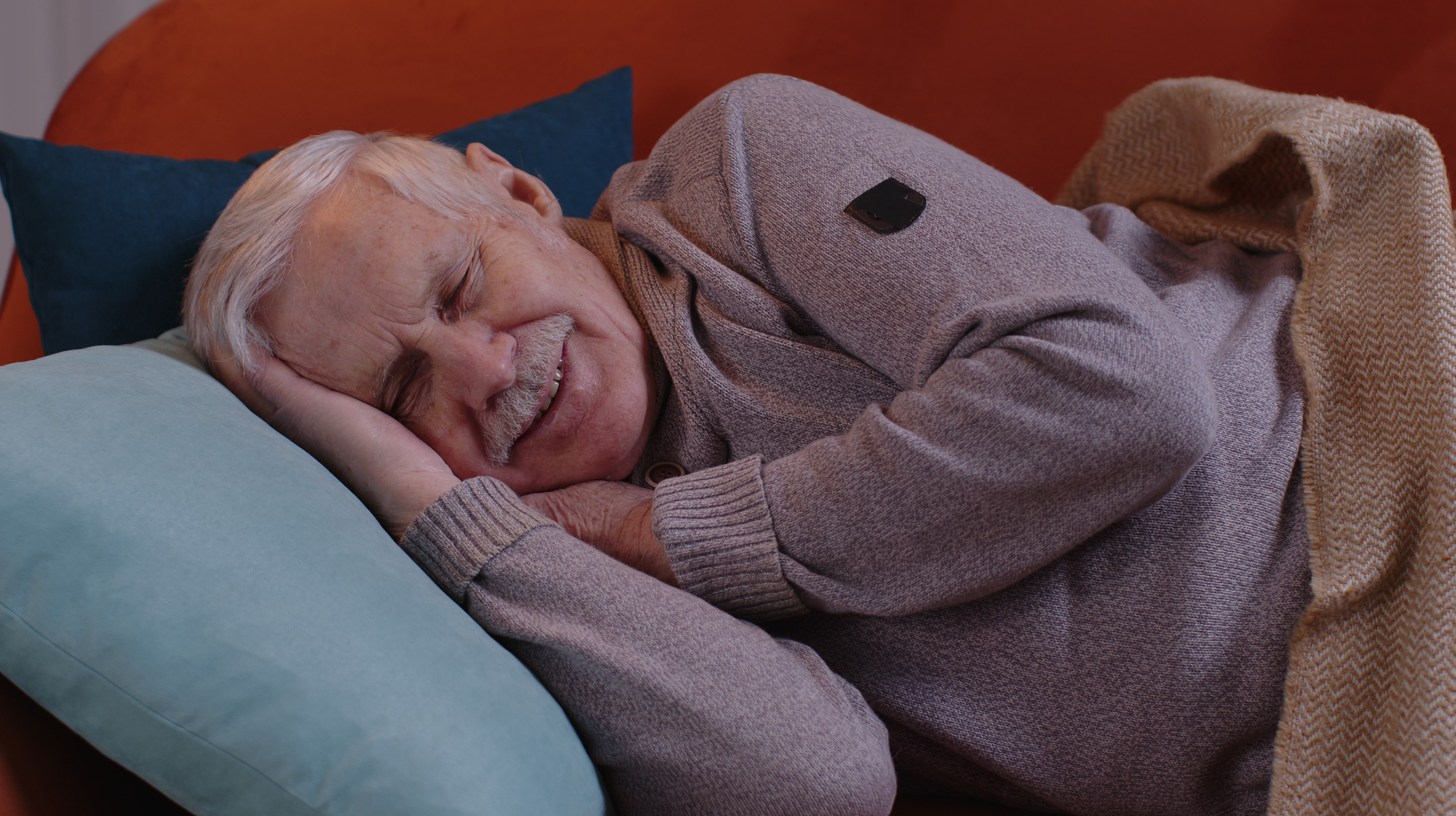 Las mejores almohadas por menos de 30 euros, según la OCU