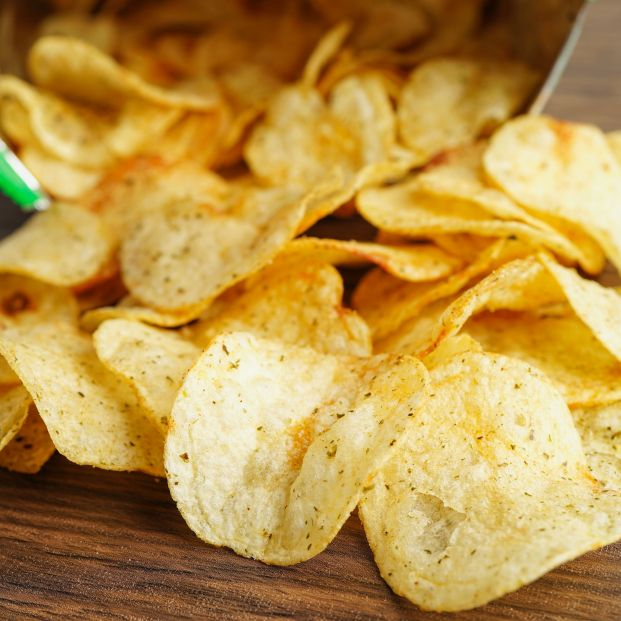 La OCU advierte: que un producto pese menos de lo que dice, no significa que nos hayan engañado. Foto: Bigstock La OCU advierte: que un producto pese menos de lo que dice, no significa que nos hayan engañado. Foto: Bigstock