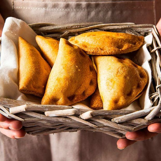 empanadas de patata de yecla ok 1 621x621 empanadas de patata de yecla ok 1 621x621