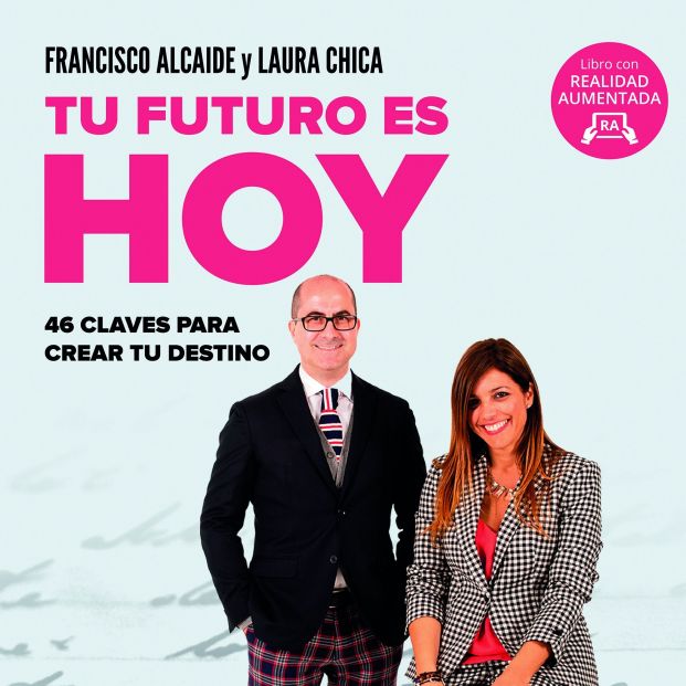 Más de 40 claves para forjar nuestro destino con éxito Más de 40 claves para forjar nuestro destino con éxito