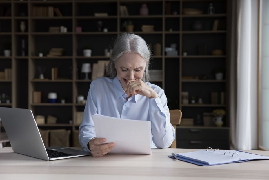 Suiza aprueba por referéndum igualar la edad de jubilación de hombres y mujeres