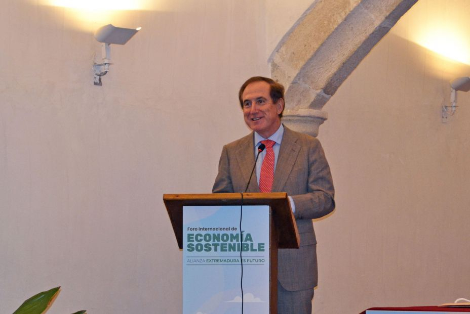 Antonio Huertas