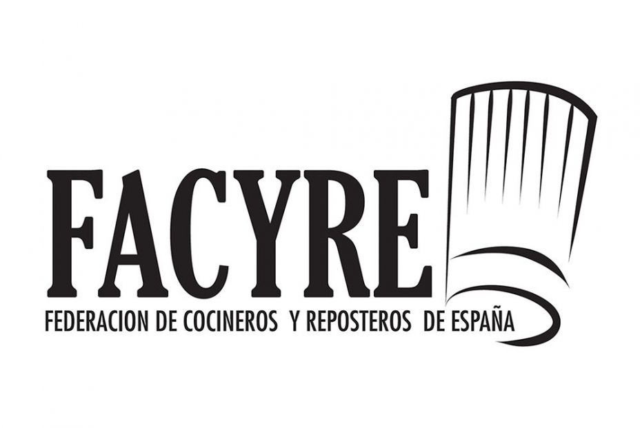 Facyre Facyre