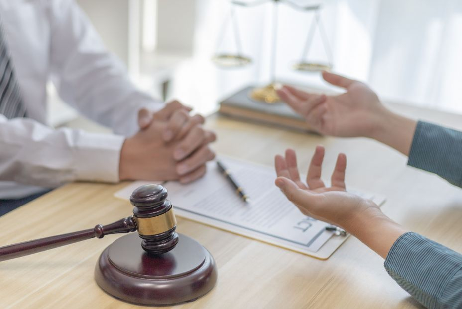 ¿Prescribe la plusvalía de una herencia? ¿Prescribe la plusvalía de una herencia?