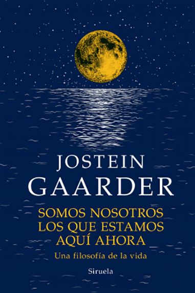 GaarnerLIbro