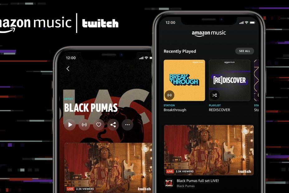 La música en streaming supera los 524 millones de suscriptores La música en streaming supera los 524 millones de suscriptores