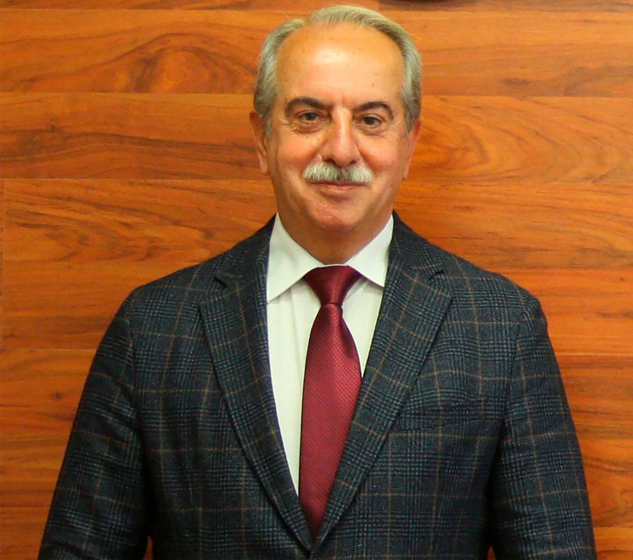 Antonio Couceiro: “Es crucial que en las compañías se fomenten las relaciones intergeneracionales”
