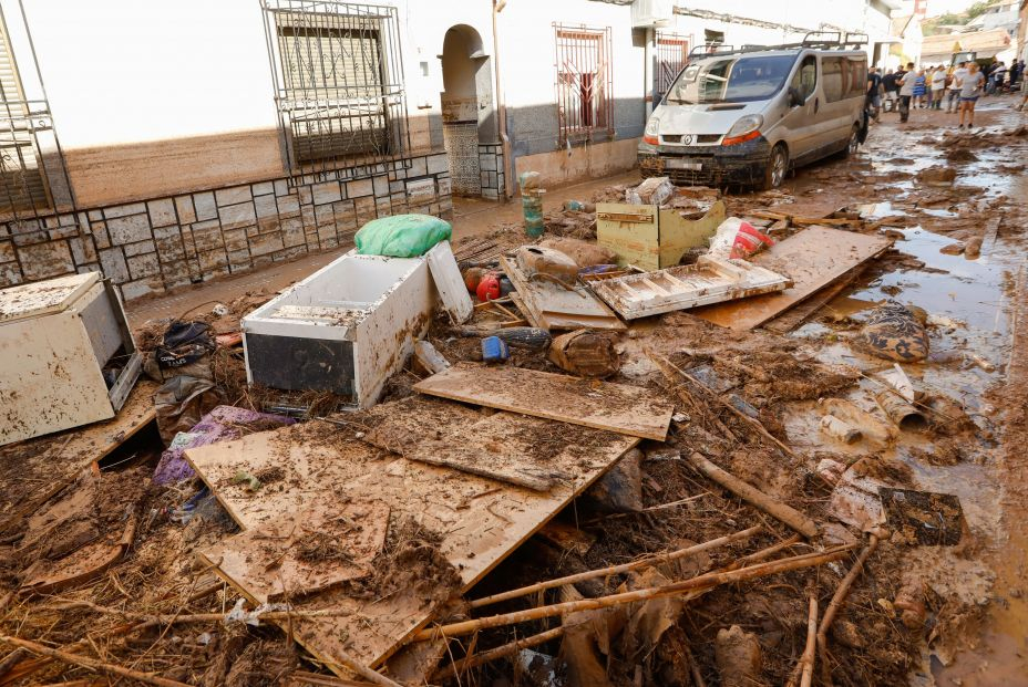 EuropaPress 4705834 desperfectos calle llena barro agua inundacion pedania javali viejo 26 EuropaPress 4705834 desperfectos calle llena barro agua inundacion pedania javali viejo 26