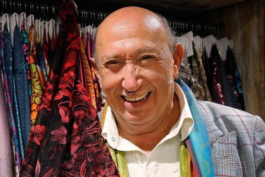 Francis Montesinos Francis Montesinos