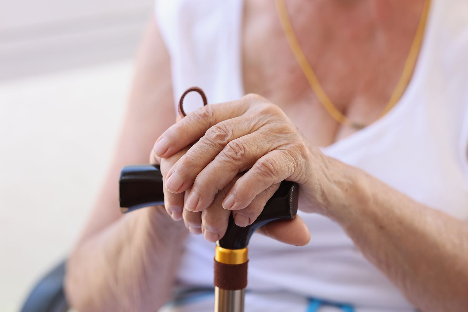 Así quedarán las pensiones en 2023 con el 8,5% de subida del Gobierno