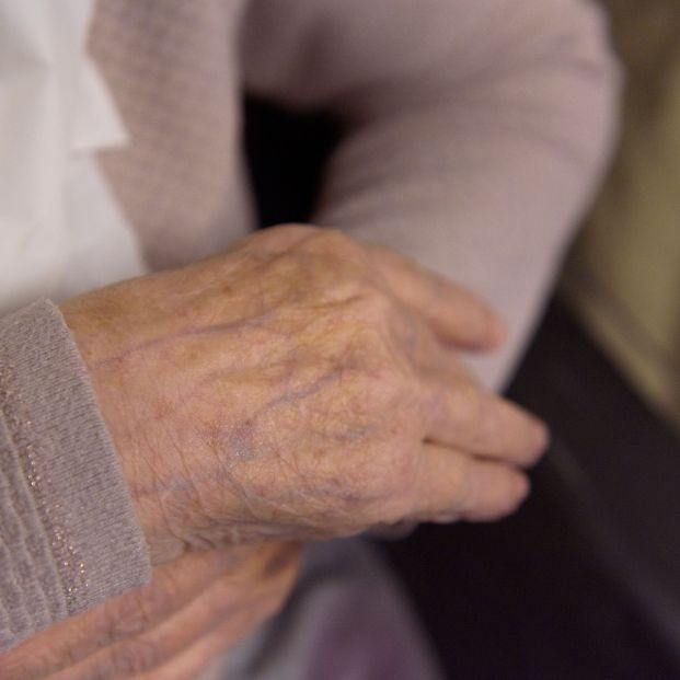 Investigadores desarrollan un dispositivo capaz de seguir la progresión del Parkinson desde el hogar. Foto: Bigstock