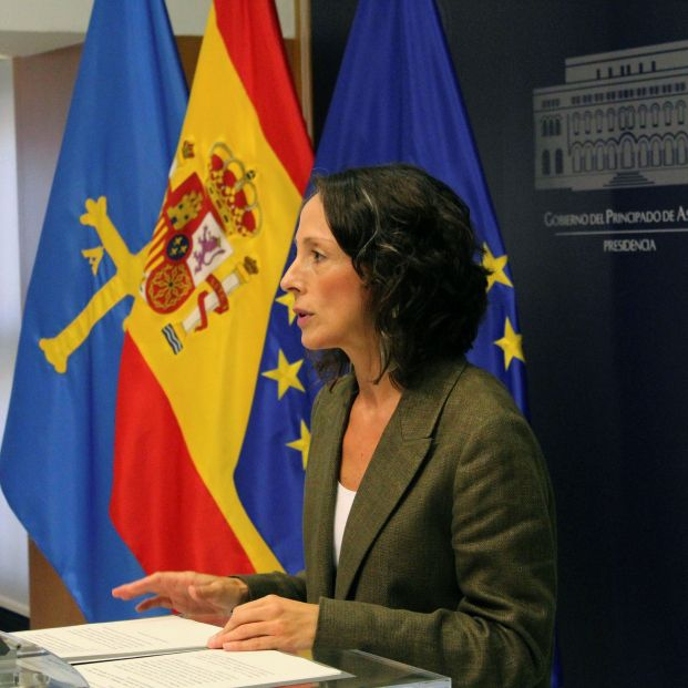 Asturias pondrá en marcha oficinas de vida autónoma y participativa para las personas mayores. Foto: Europa Press