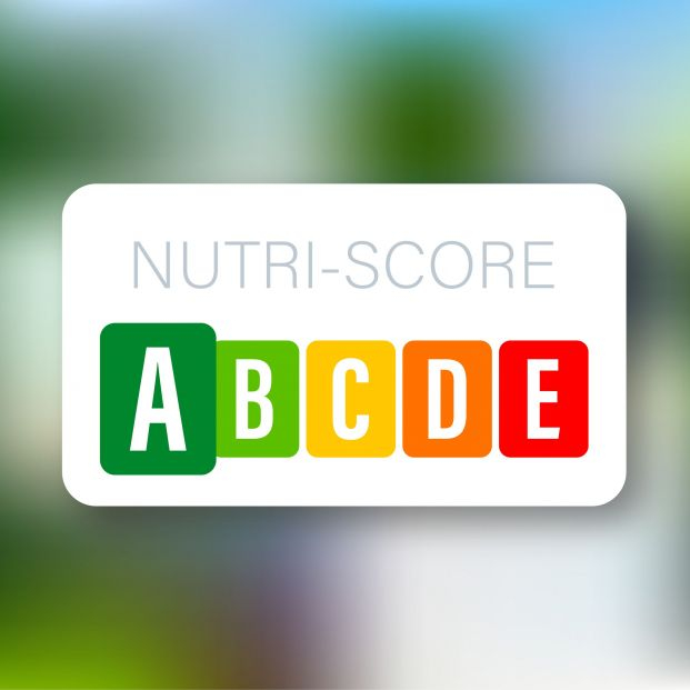 Cambios en el etiquetado Nutriscore: ahora será más difícil obtener una A. Foto: Bigstock
