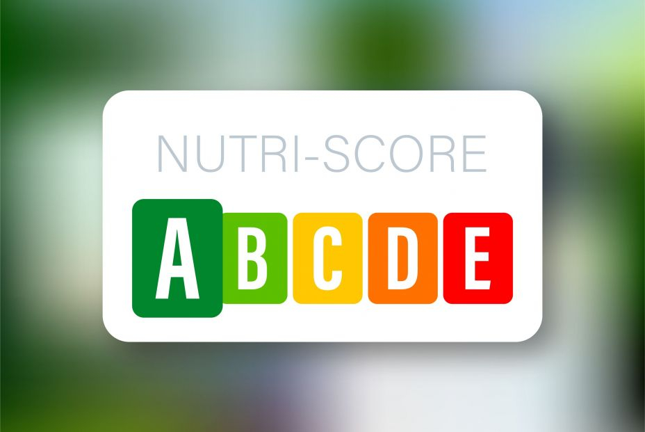 Cambios en el etiquetado Nutriscore: ahora será más difícil obtener una A. Foto: Bigstock