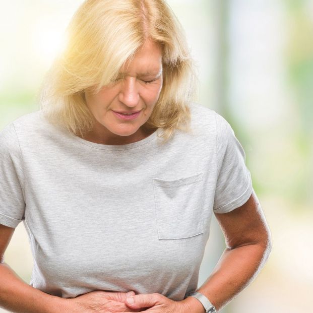 La Gastroparesia, un trastorno digestivo cuya prevalencia va en aumento