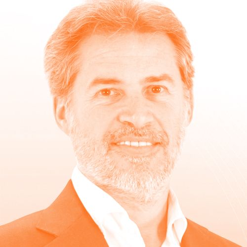Manuel Ferrer Manuel Ferrer