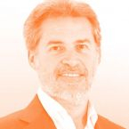 Manuel Ferrer