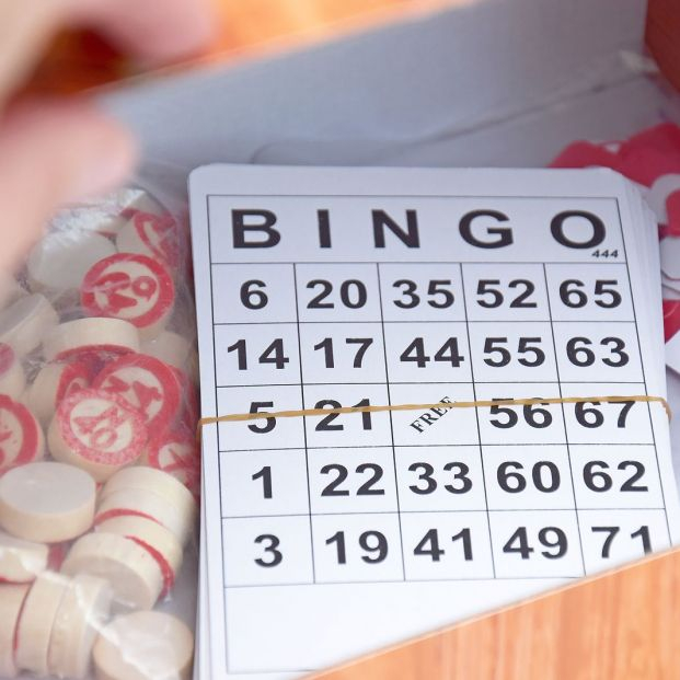 bigstock Many Wooden Chips With Numbers 457080713 bigstock Many Wooden Chips With Numbers 457080713