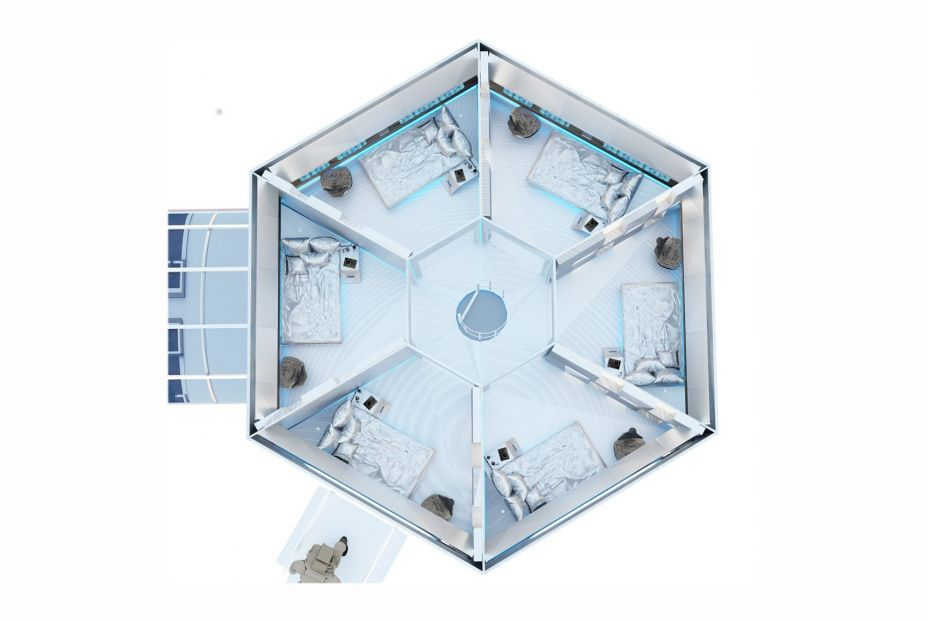 martedormitorio1a martedormitorio1a