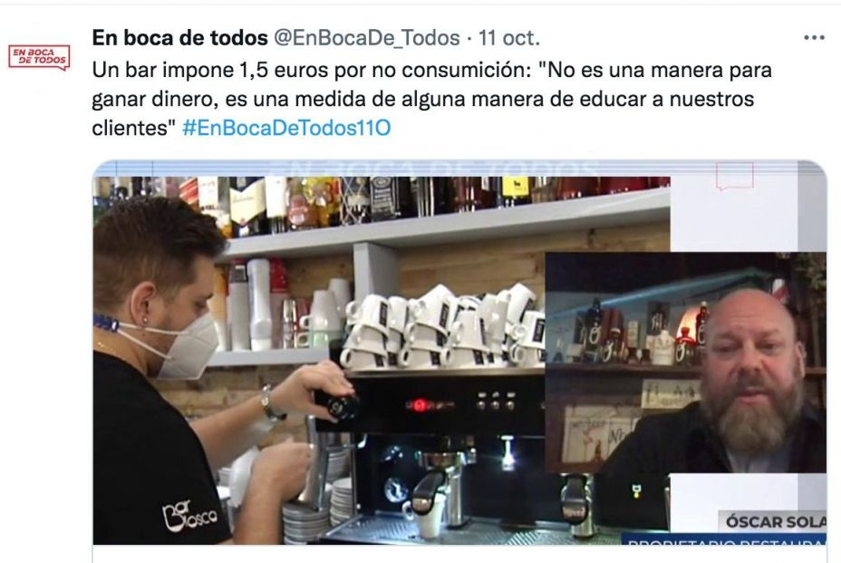 enbocadetodoscuatro enbocadetodoscuatro