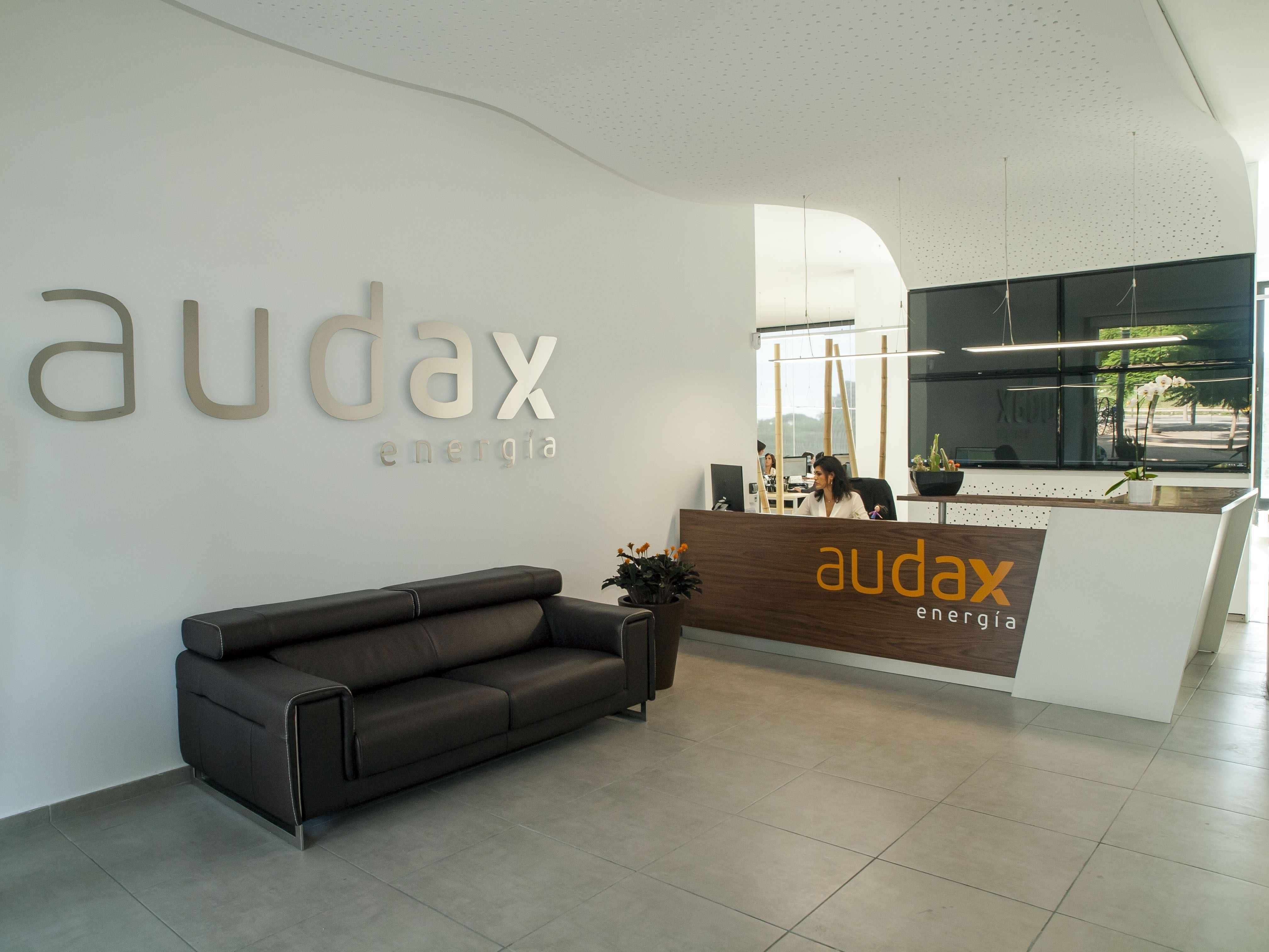 La CNMC multa al Grupo Audax con 9,2 millones por captar clientes de luz y gas fraudulentamente