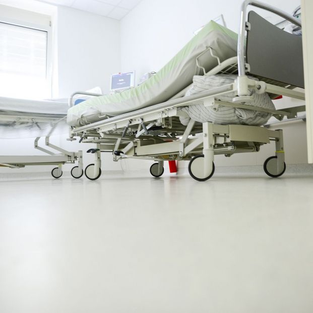 bigstock Intensive Care Unit And Trauma 366116755 bigstock Intensive Care Unit And Trauma 366116755