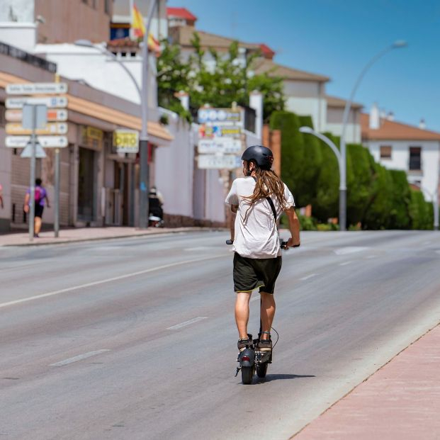 bigstock Ronda malaga spain June     456847371