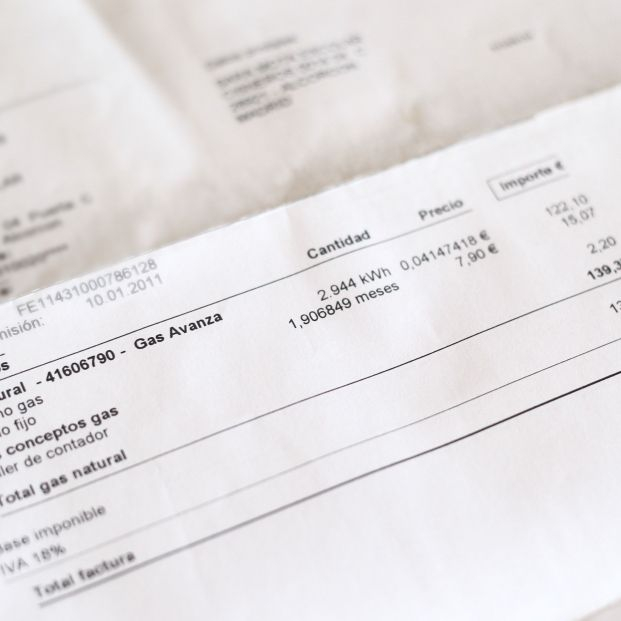 EuropaPress 2266211 recursos facturas gas luz iberdrola gas natural (1)