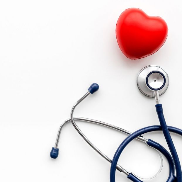 La ecocardioscopia, una prueba complementaria de la exploración cardiaca
