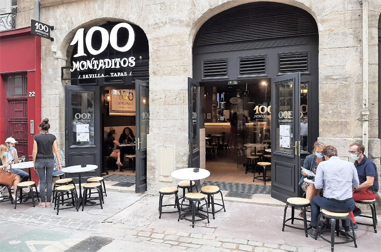 El nuevo plan para reabrir bares en la España vaciada