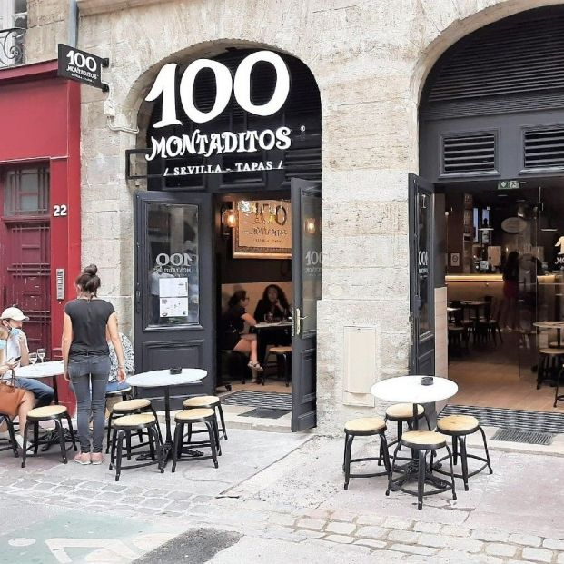 El nuevo plan para reabrir bares en la España vaciada