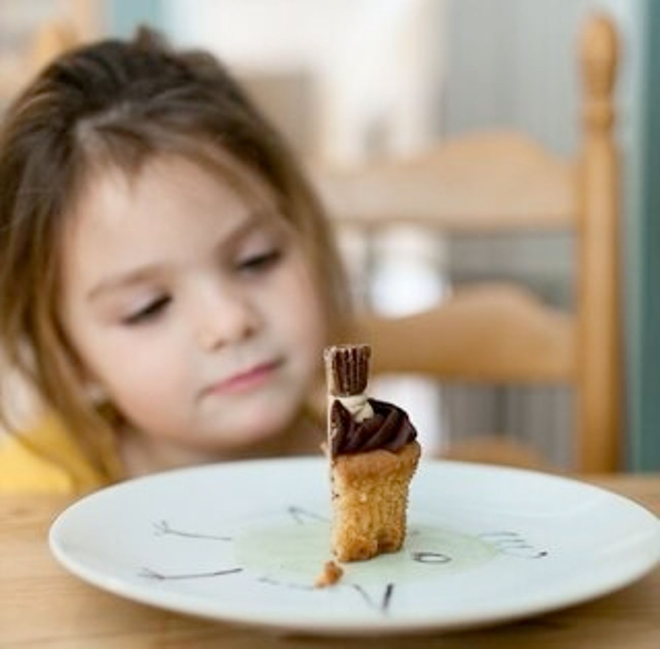 Aumenta la publicidad de alimentos no saludables en horario infantil