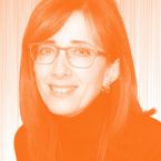 Elisa Chuliá