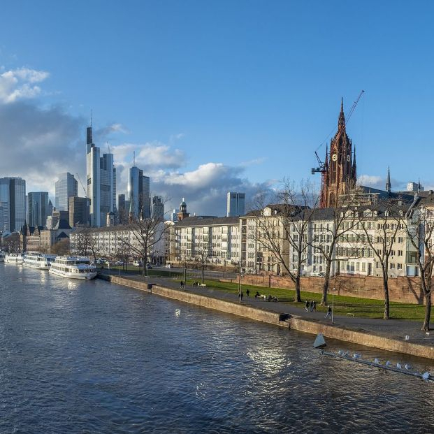 bigstock Frankfurt Germany January 453165287 bigstock Frankfurt Germany January 453165287