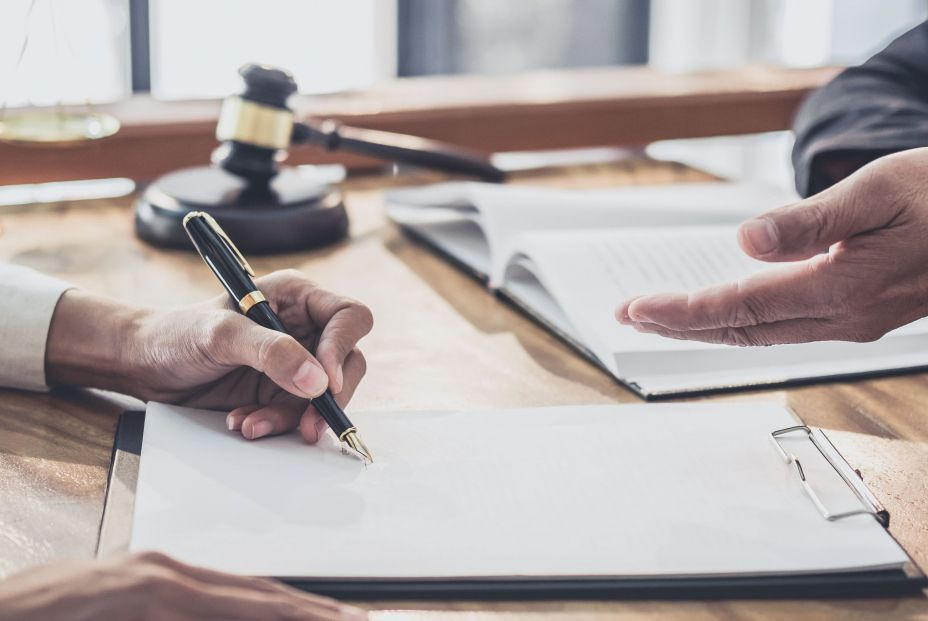 El dinero que puedes recibir de una donación sin tener que pagar impuestos