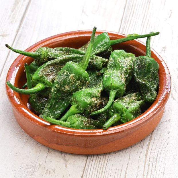 bigstock fried spanish padron peppers  427075700