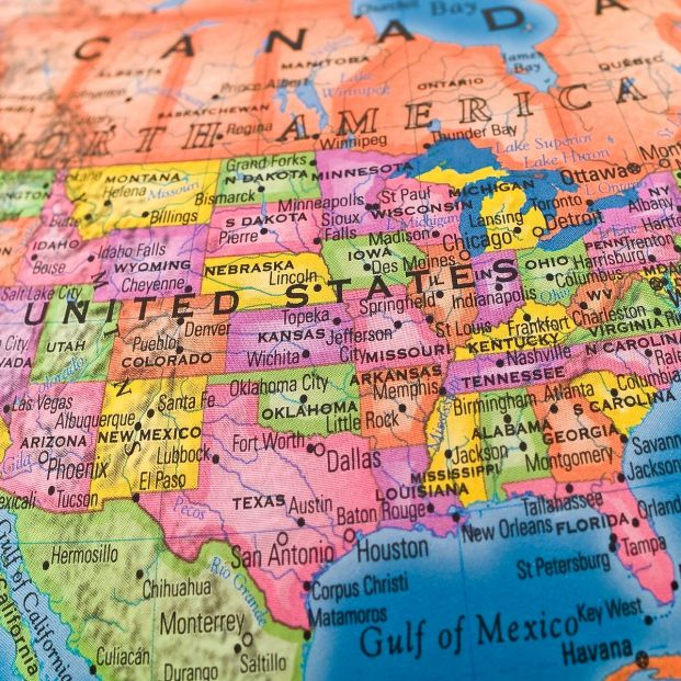 bigstock Global Studies United States 4804880 bigstock Global Studies United States 4804880