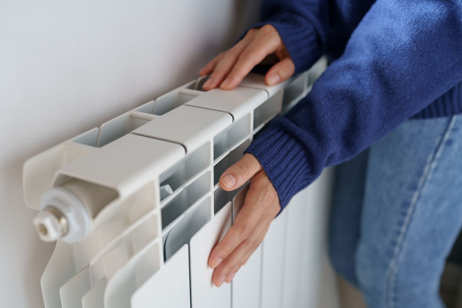 Cómo preparar la casa para el frío del invierno: 5 claves para mantener el calor y ahorrar Cómo preparar la casa para el frío del invierno: 5 claves para mantener el calor y ahorrar