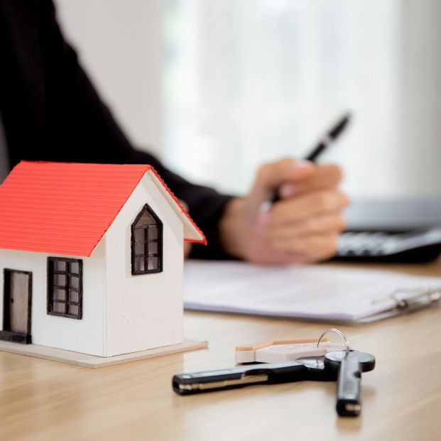 Comprar una casa sin hipoteca: ¿qué opciones hay?