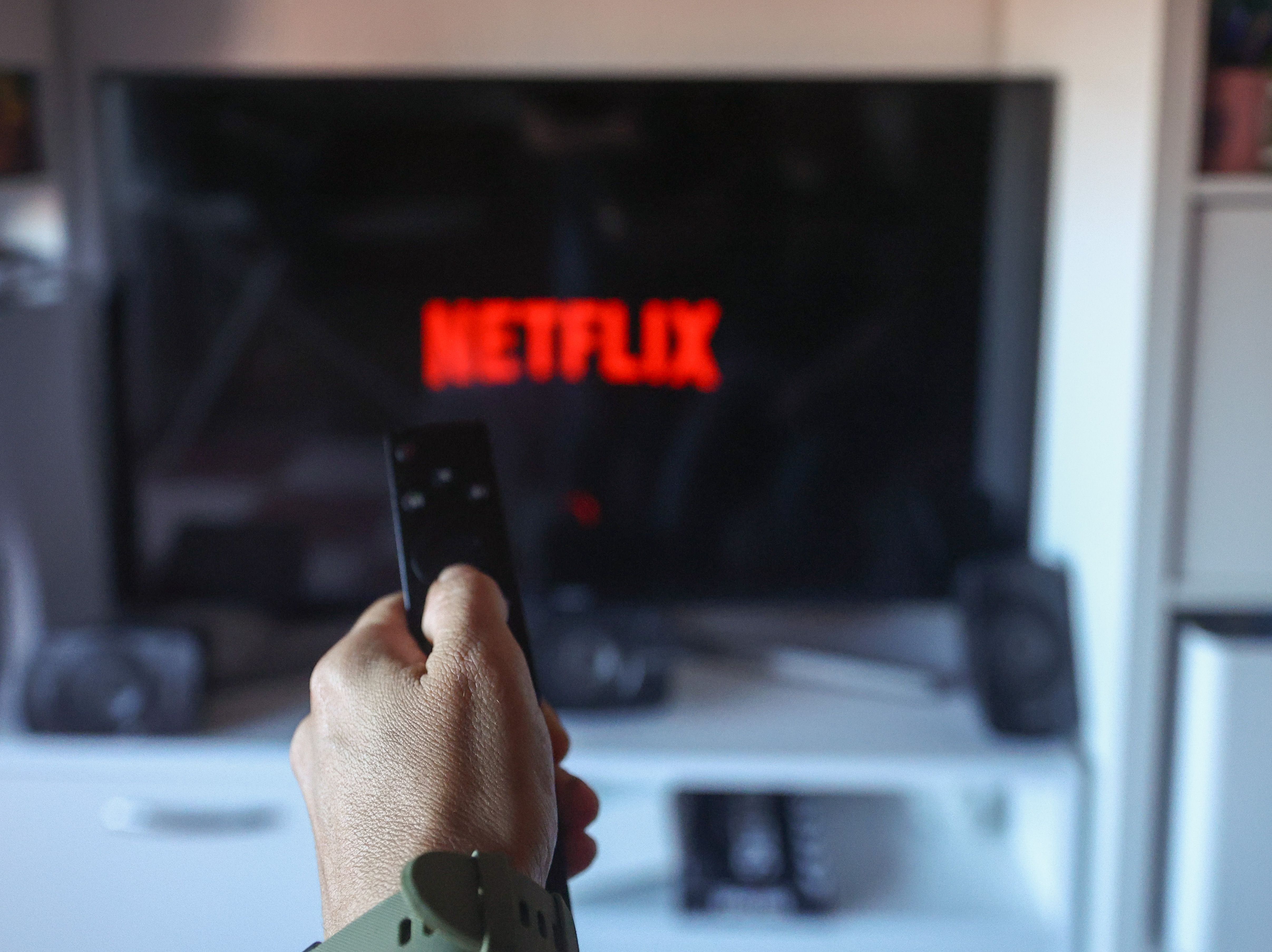 ¿Cómo ahorrar dinero en tus suscripciones a Netflix, Disney+, Amazon Prime o HBO? Foto: Bigstock