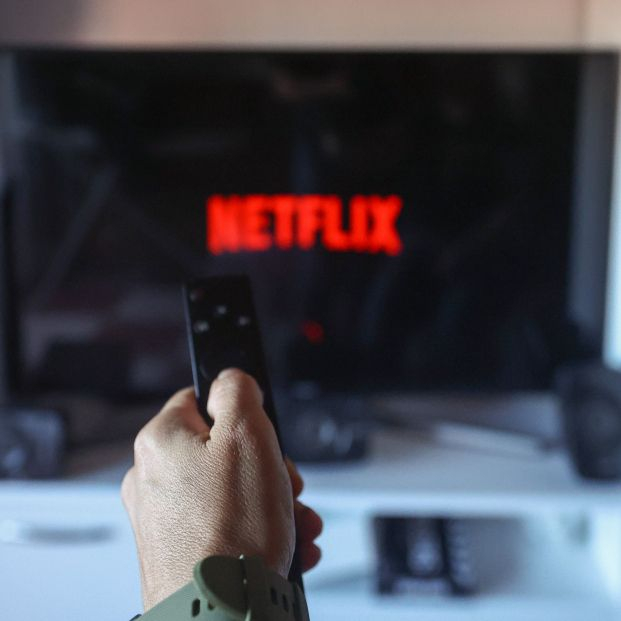 ¿Cómo ahorrar dinero en tus suscripciones a Netflix, Disney+, Amazon Prime o HBO? Foto: Bigstock