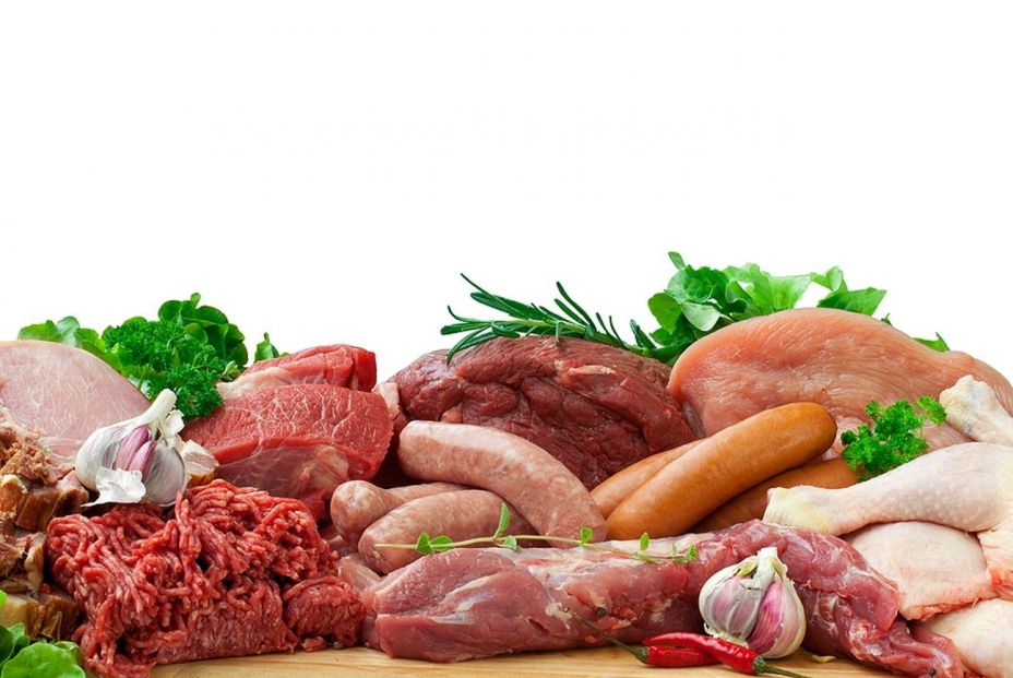 La recuperación por parte de la Iglesia de los viernes sin carne reduciría las emisiones de carbono La recuperación por parte de la Iglesia de los viernes sin carne reduciría las emisiones de carbono