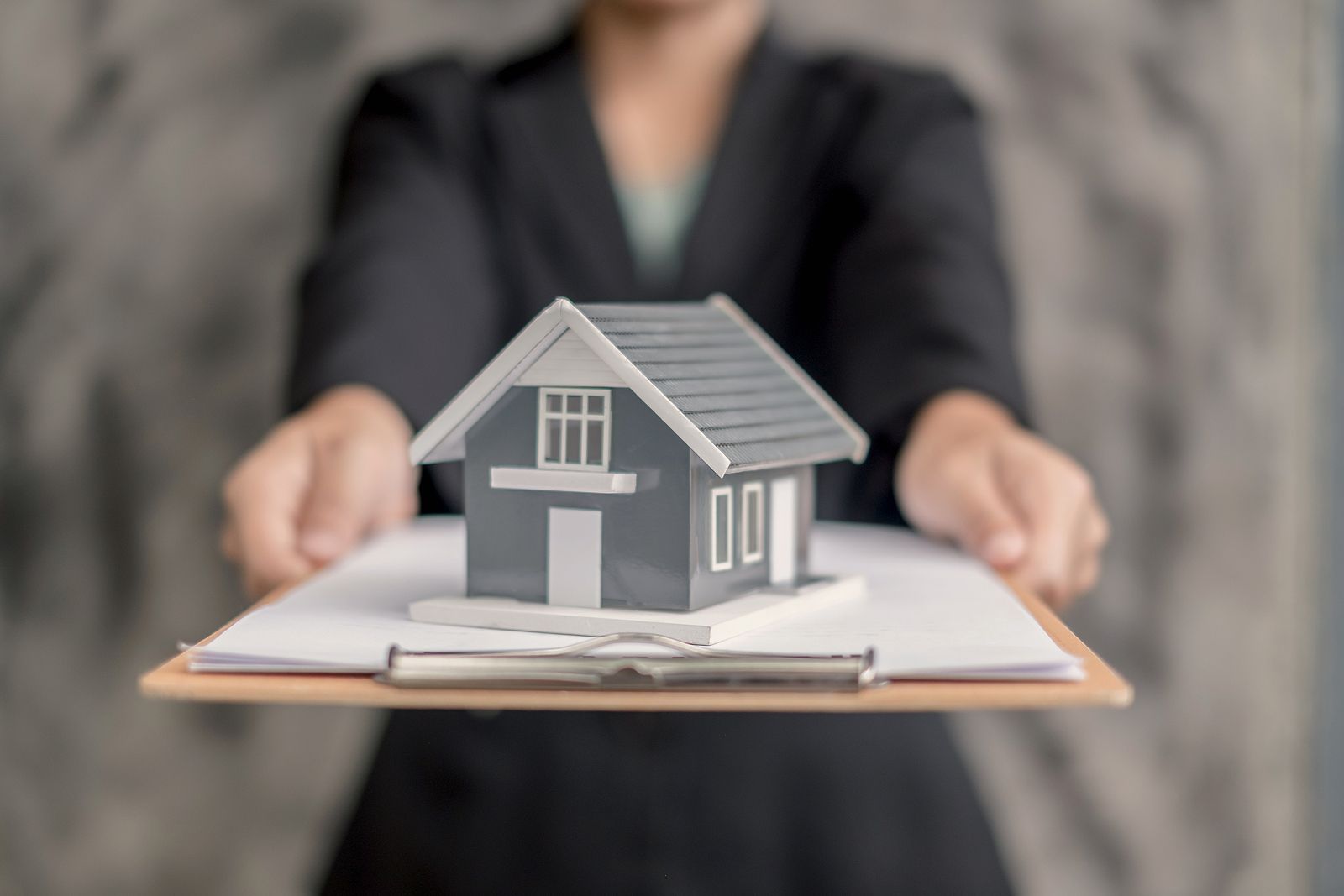 Bonos sociales, un instrumento financiero al servicio de los más vulnerables Foto: bigstock