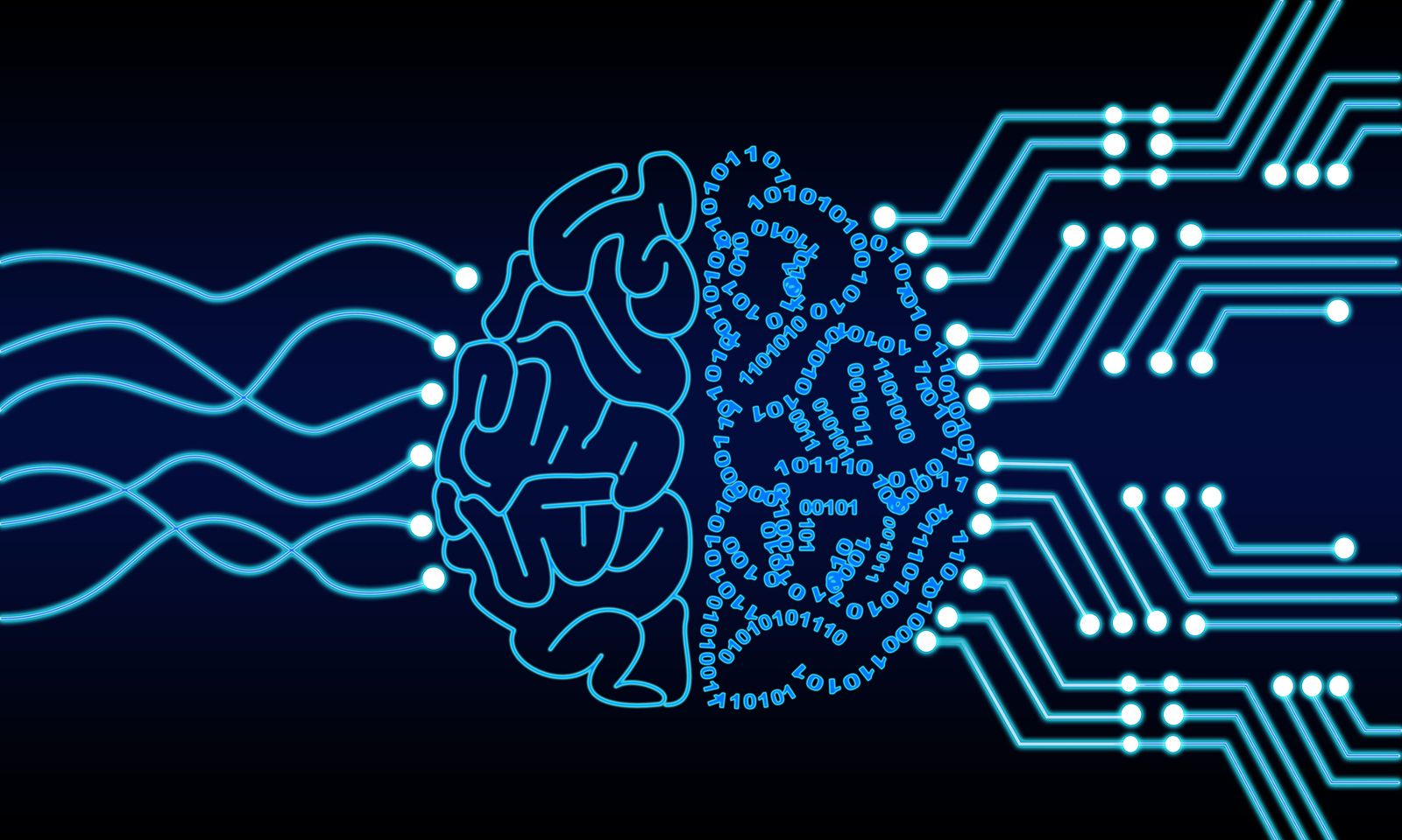 Relajarse en situaciones de ansiedad o respirar mejor es posible con la técnica del biofeedback