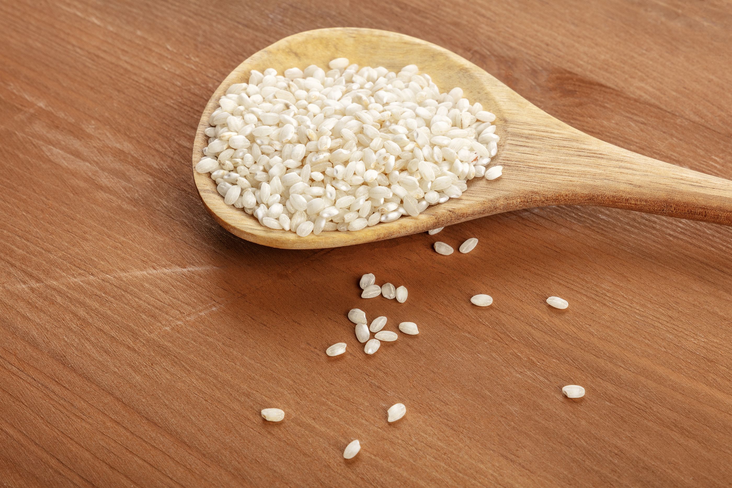 Arroz Arroz