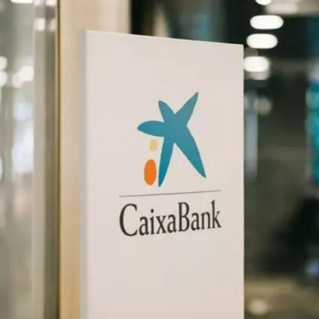 CaixaBank amplía el servicio de caja para los mayores de 65 años