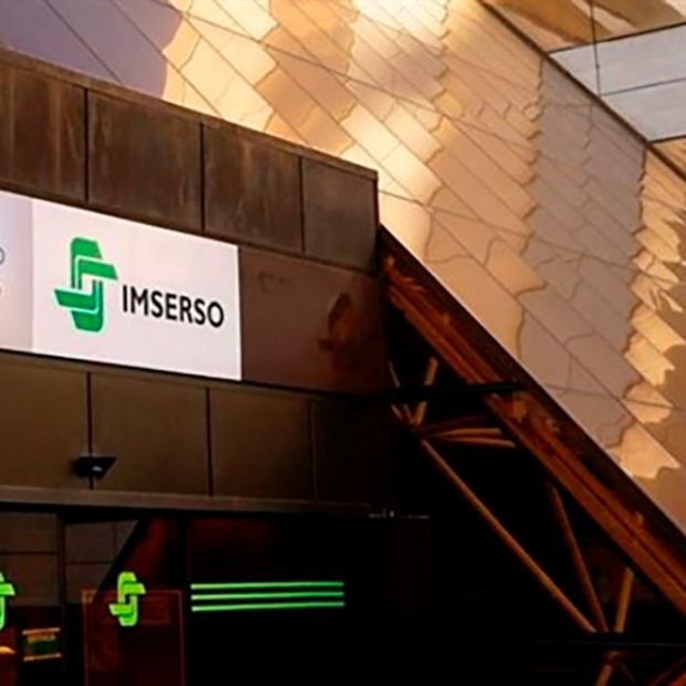 Imserso