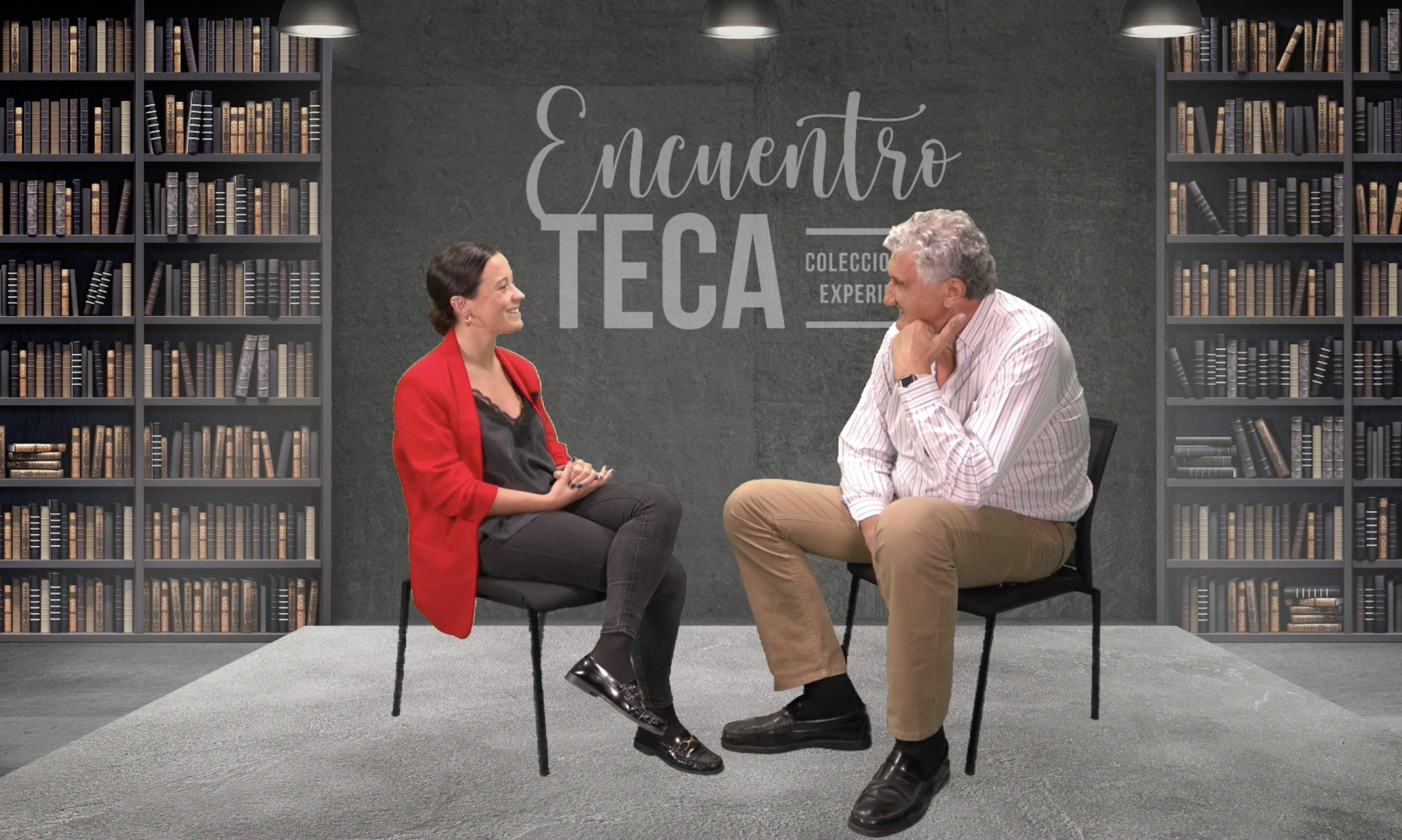 Cámara de Comercio de Tarragona se une a 65YMÁS en la campaña 'Aprender de la experiencia' Cámara de Comercio de Tarragona se une a 65YMÁS en la campaña 'Aprender de la experiencia'